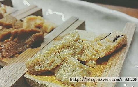 송학초밥 이미지