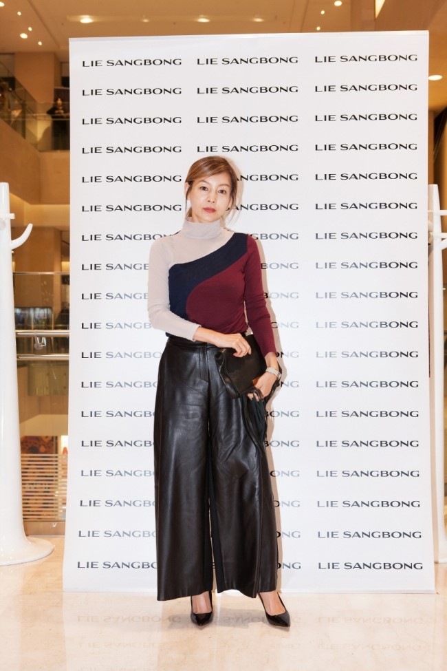 이상봉백화점 이미지