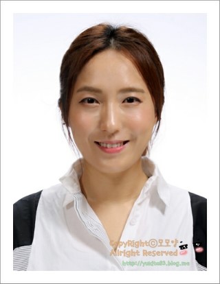 깃든뷰티 이미지