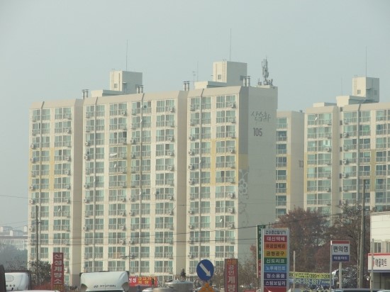 대풍산업가스 이미지
