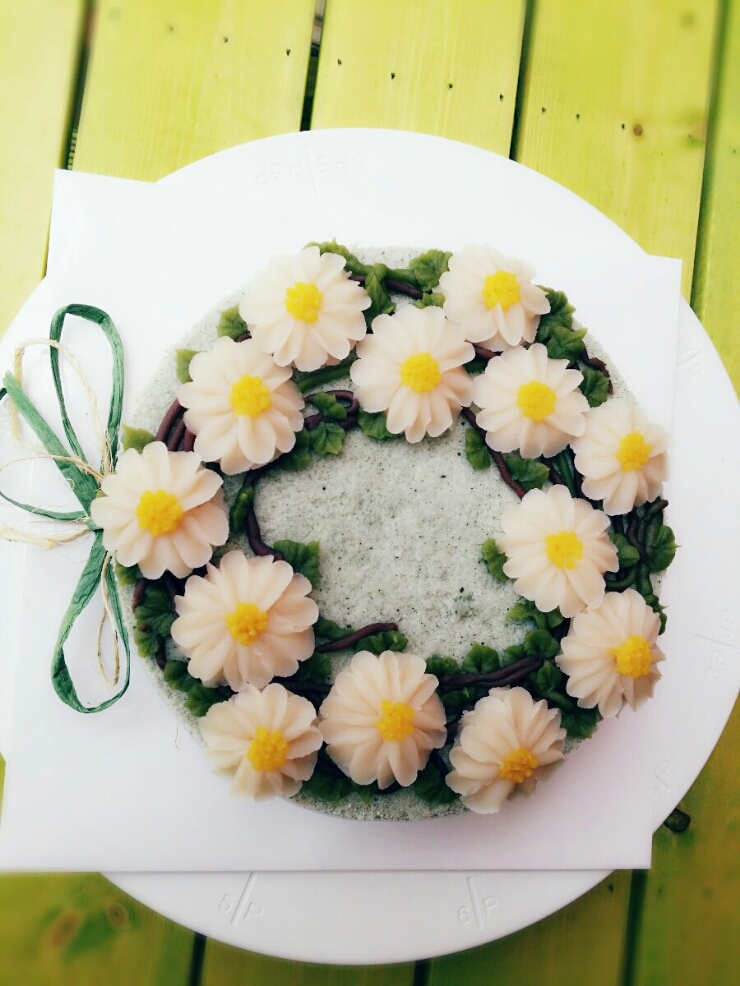 수다장이 공방 이미지
