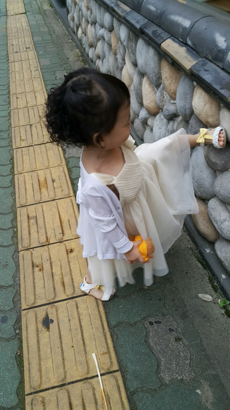 로이장헤어 이미지