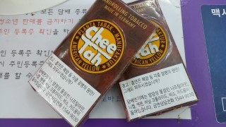 치타전자담배 이미지