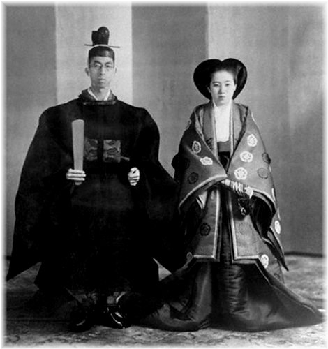 경희우리한의원 이미지