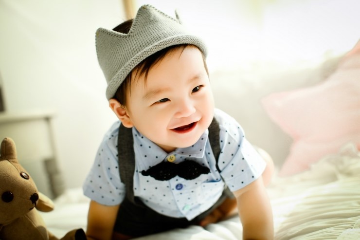 스튜디오아장아장 이미지