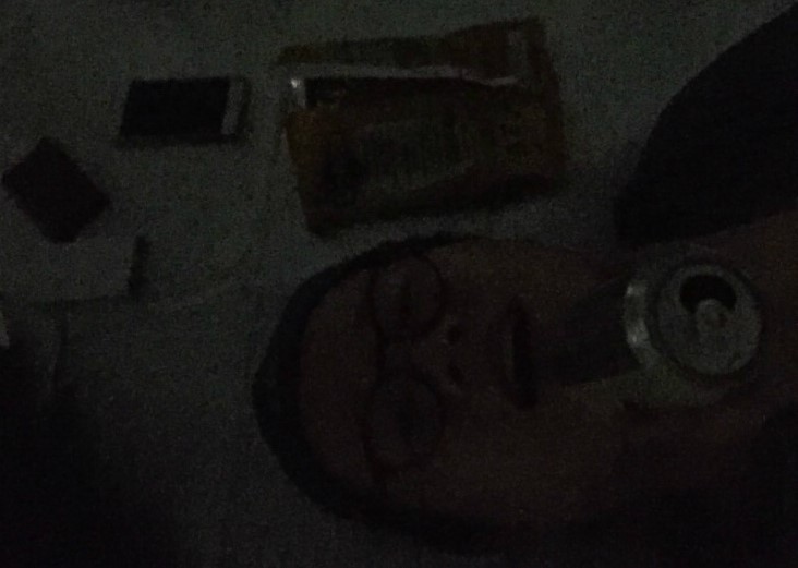 광명여관 이미지
