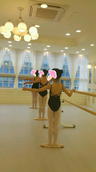 발레블랑무용학원 이미지