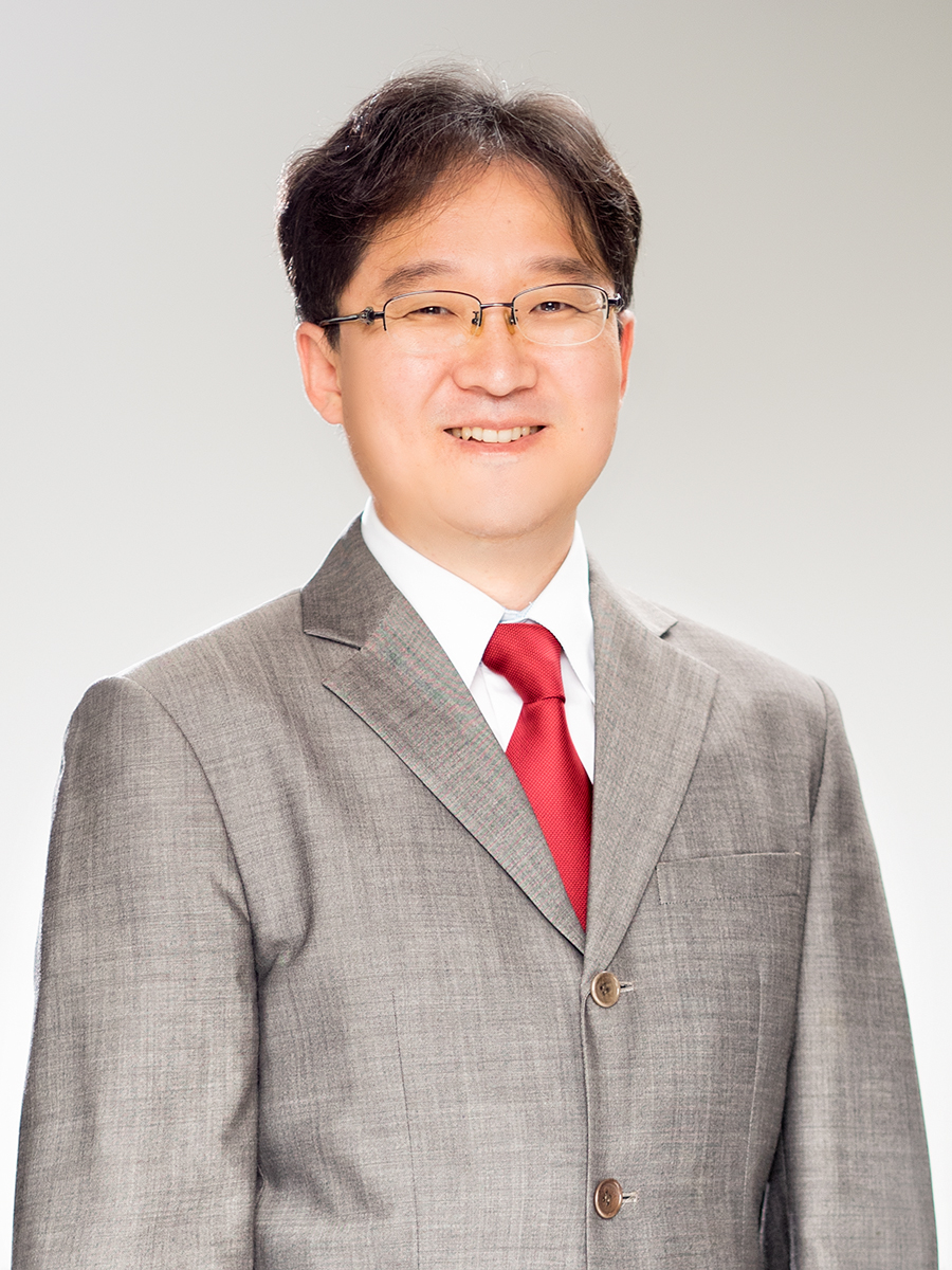 나눔행정사사무소 이미지