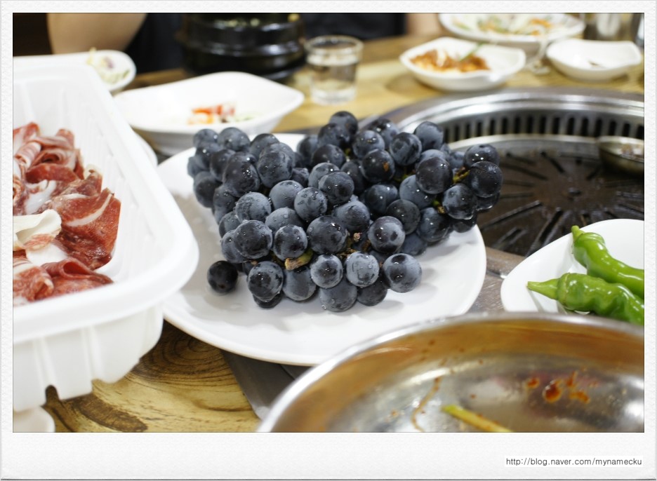 거성정육식당 이미지