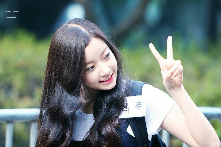현주미용실 이미지