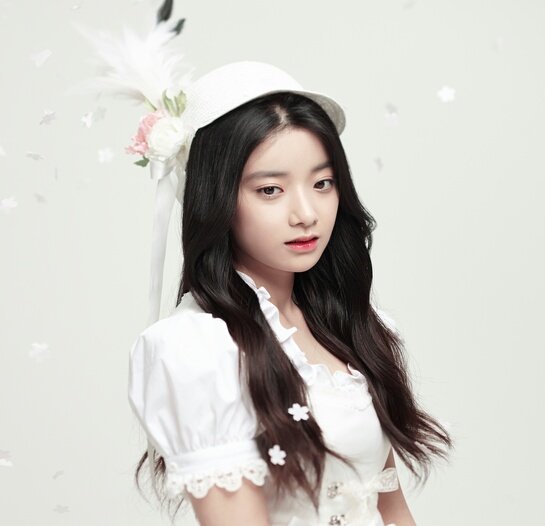 머리짱미용실 이미지