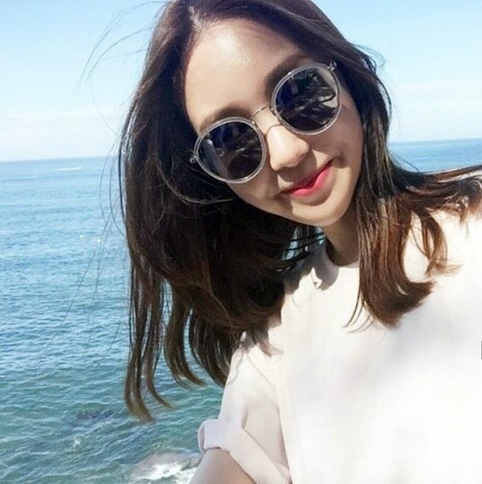 코코클릭 이미지