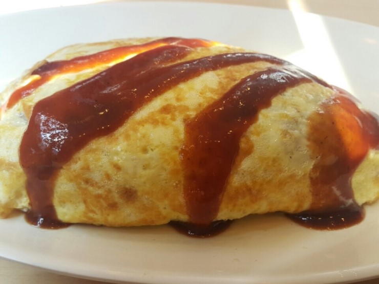 하모니치킨 이미지