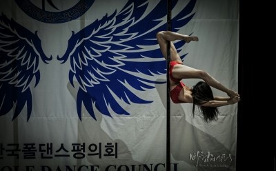 스토리폴댄스 이미지