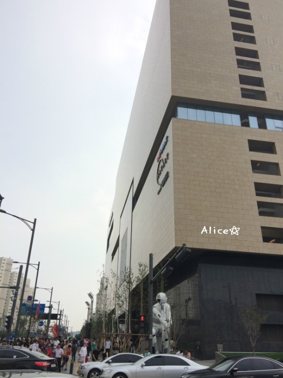 라꾸르 이미지