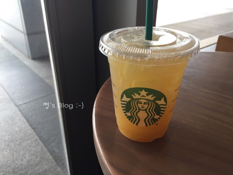 스테이크앤포의정부 이미지