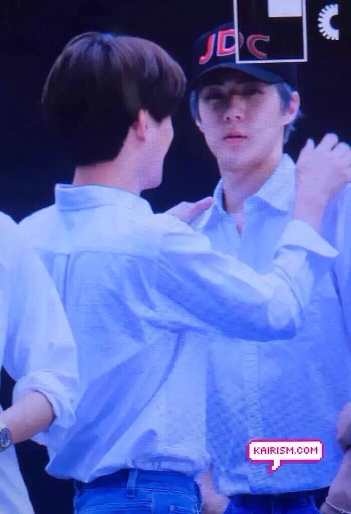 세종슈퍼 이미지