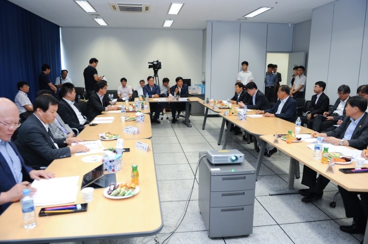 주식회사마스터플랜 이미지