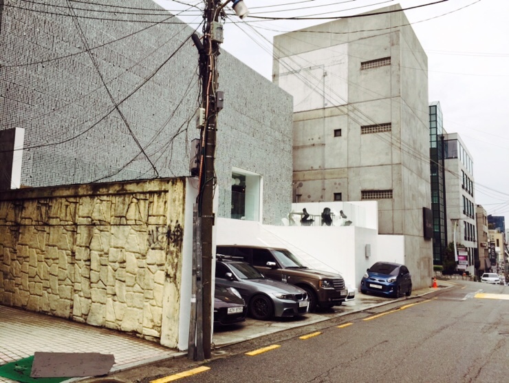 레어마켓 이미지