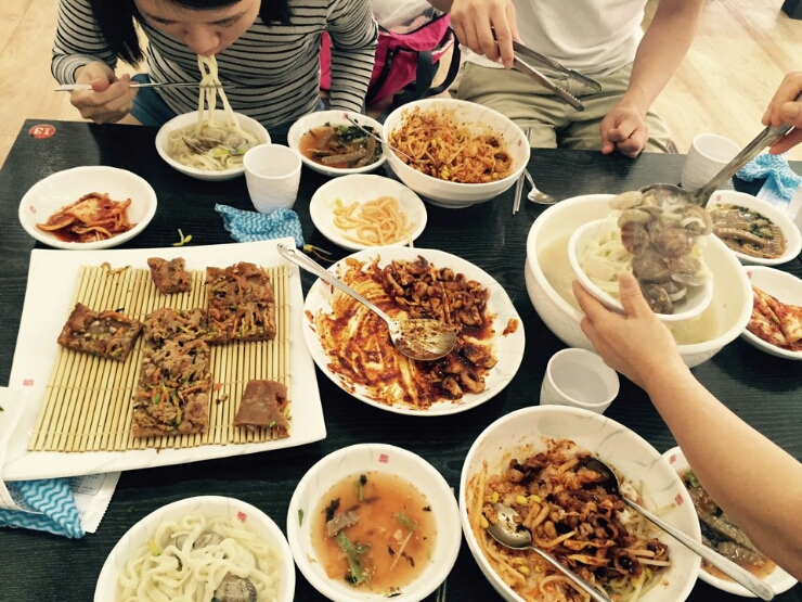 아신당 이미지