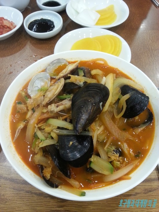 동원성 이미지