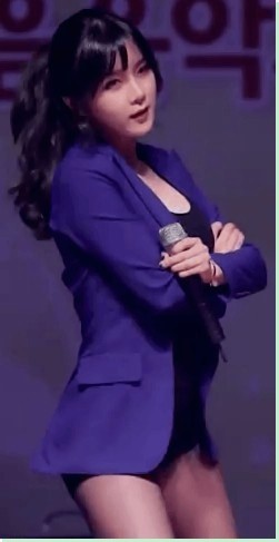 비온후 이미지