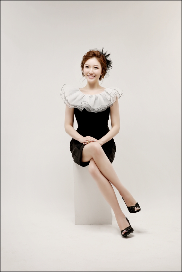 서연뷰티샵 이미지