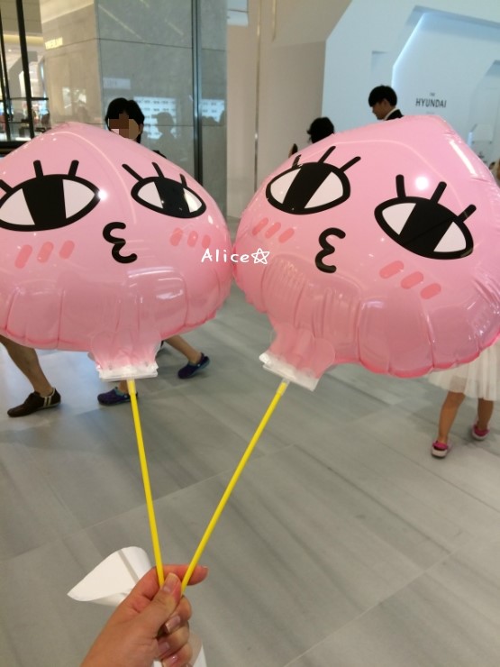 라꾸르 이미지