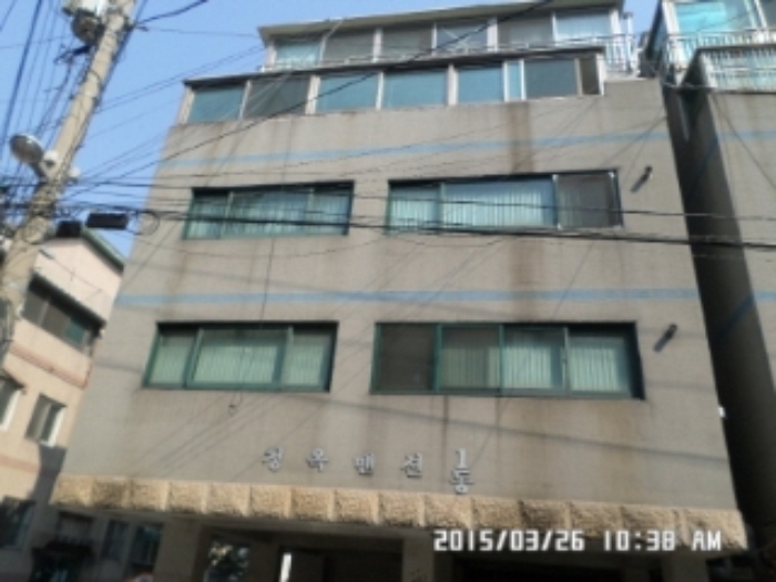 청옥주 이미지
