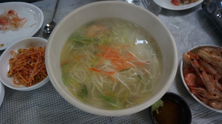 대부수산 이미지
