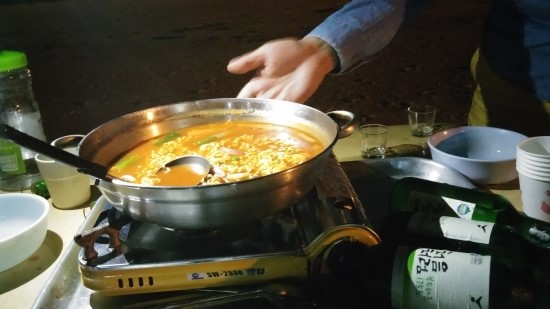 백두산횟집 이미지