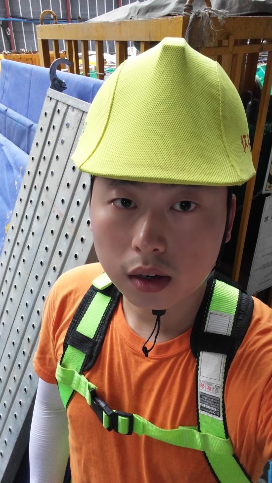 삼일건축인력공사 이미지