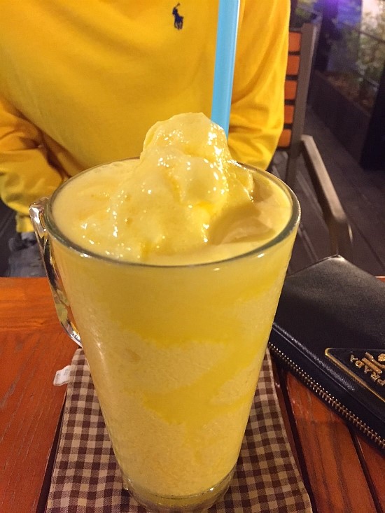 커피브리즈 이미지