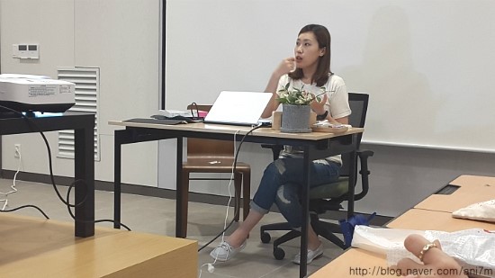 묘한하루 이미지