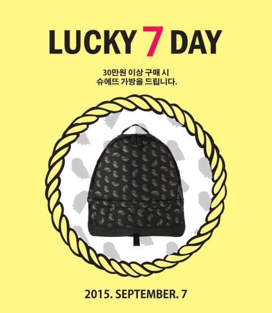 슈에뜨9 이미지