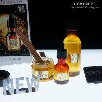 라이프바디샵 이미지