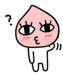 봉닭 이미지