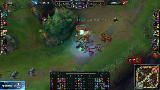 다음기획 이미지
