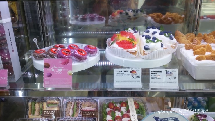 파쓰쿠찌 이미지