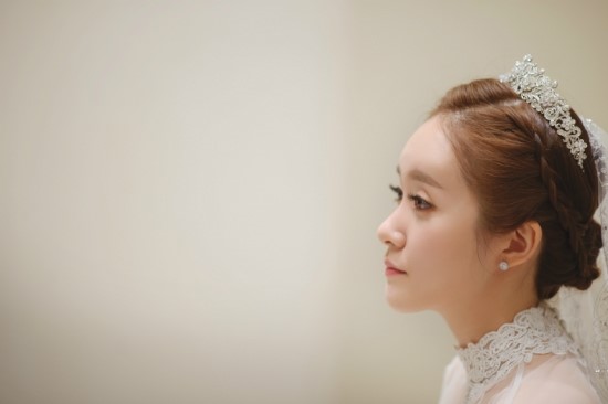 터치아트 이미지