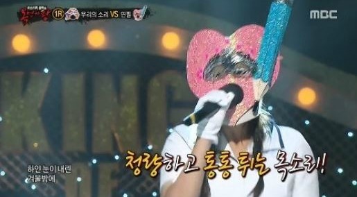 라운드커피 이미지