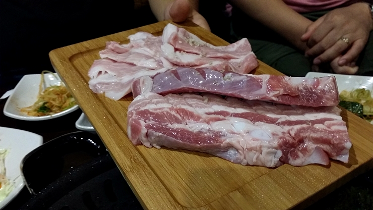 맛진부엌 이미지