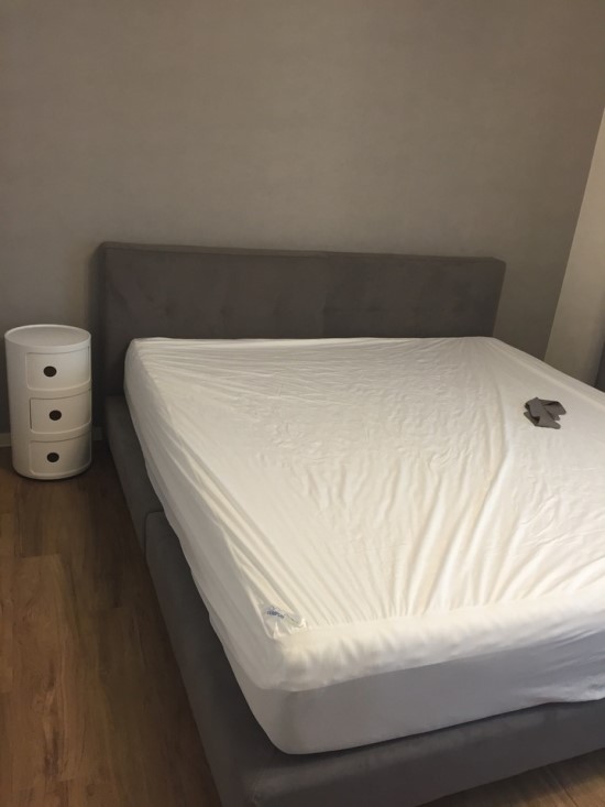 예인환경 이미지