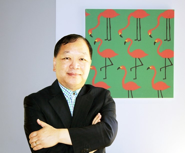 지식은컴퍼니 이미지