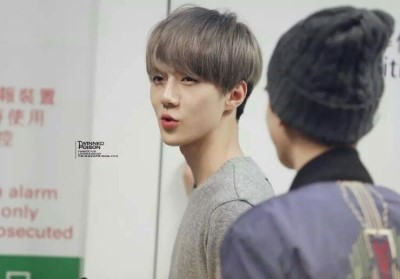 아정미용실 이미지