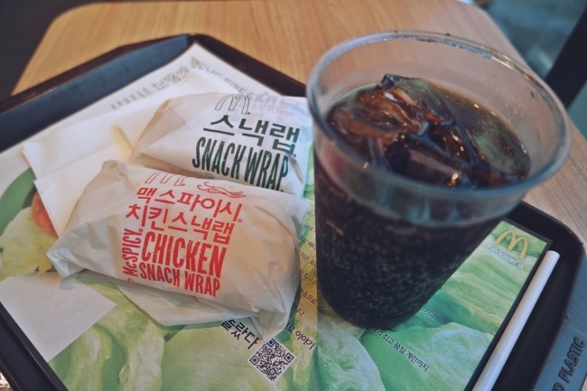 참스낵 이미지