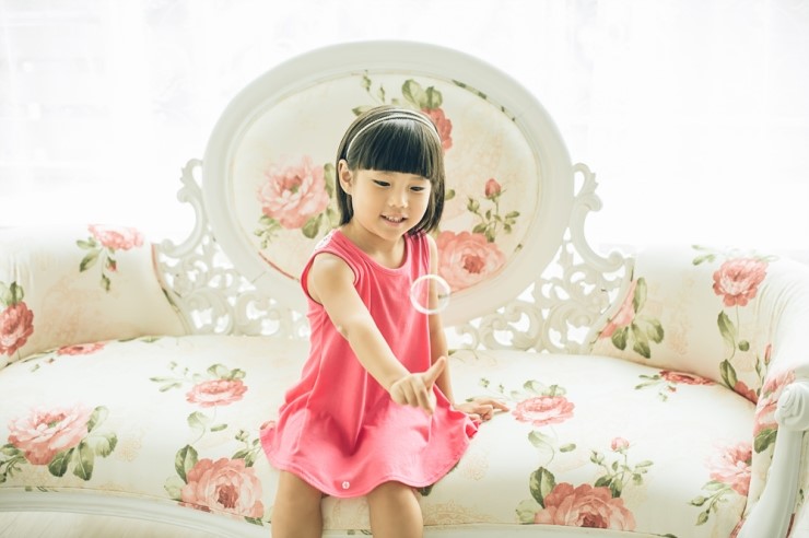 아타카스튜디오 이미지
