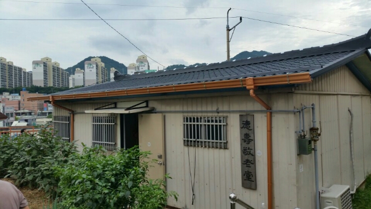 (주)대농 이미지