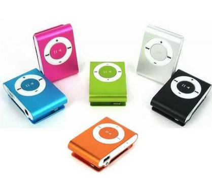 MP3노래연습장 이미지