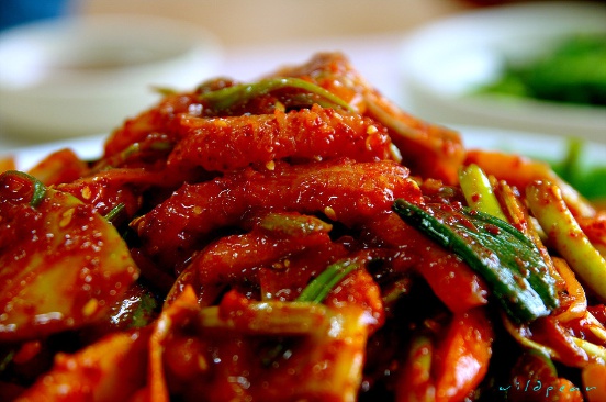 엄마정성 이미지